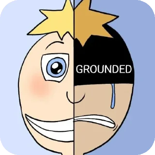 Telegram sticker 🥺 АХУЙ :: @fStikBot