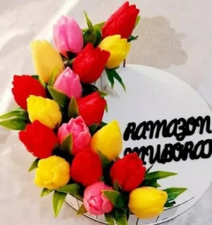 Telegram sticker 🌟 🌺 @Diqqat_savolcha 🌺 :: @fStikBot