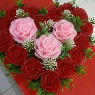 Telegram sticker 🌟 🌺 @Diqqat_savolcha 🌺 :: @fStikBot