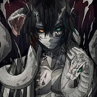 Telegram stiker 🥲 ИгуроОбанай :: @fStikBot