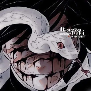 Telegram stiker 🤣 ИгуроОбанай :: @fStikBot