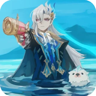 Telegram sticker 👍 ...