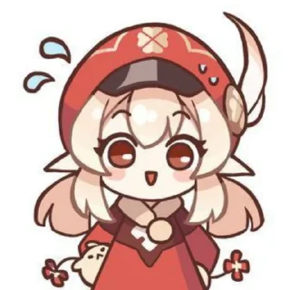 Telegram sticker 👍 ...