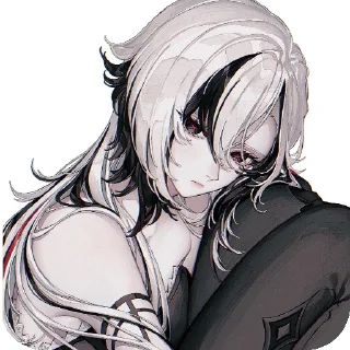 Telegram sticker 👍 ...