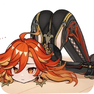 Video sticker 👍 ...