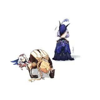 Telegram sticker 👍 ...