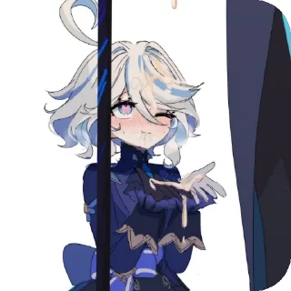 Telegram sticker 👍 ...