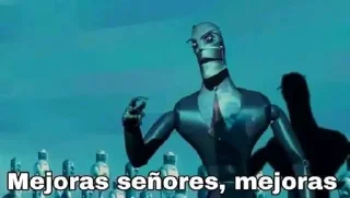 Телеграм стикер 🤔 ✨Juan™s kang pack