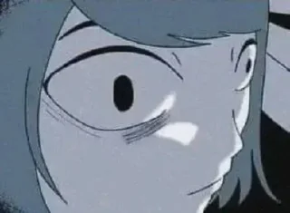 Телеграм стикер 🤔 ✨Juan™s kang pack