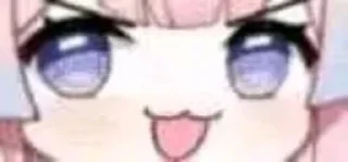 Video sticker 🤔 ✨Juan™s kang pack