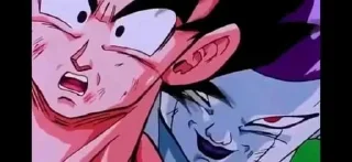 Sticker 🤔 ✨Juan™s kang pack