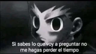 Телеграм стикер 🤔 ✨Juan™s kang pack