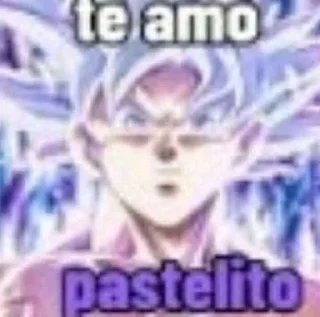 Video sticker 🤔 ✨Juan™s kang pack