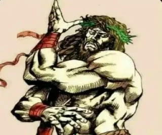 Video sticker 🙏 ✨Juan™s kang pack