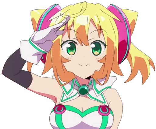 Telegram stiker 👋 Для крутышей