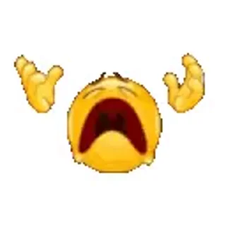 Video sticker 🌟 Для крутышей