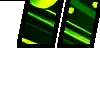 Video sticker 🤢 HIGHJACK 2 @supply...