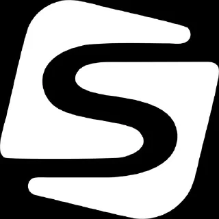 Sticker 🌟 Seliware type shit