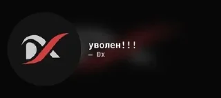 Телеграм стикер 🌟 Seliware type shit