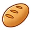 Sticker 🥖 Cattea