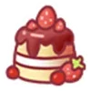 Video sticker 🍰 Cattea