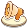 Video sticker 📢 Cattea