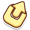 Sticker 🔗 Cattea