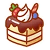 Sticker 🍩 Cattea