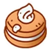 Video sticker 🧁 Cattea