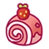 Sticker 🍰 Cattea