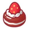 Video sticker 🍰 Cattea