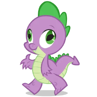 Telegram sticker 😎 Всратыши