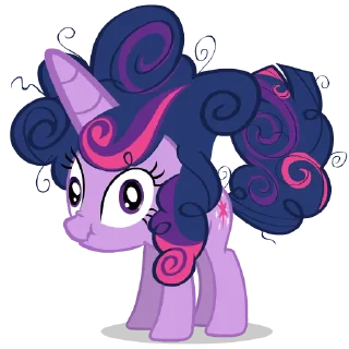 Video sticker 🌃 Всратыши