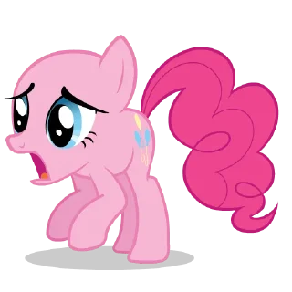 Telegram sticker 👩‍🦲 Всратыши