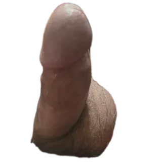 Video sticker 🤲 SEXYTIME