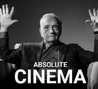 Telegram sticker 🙌 АБсолют Деградация @yerix_tg