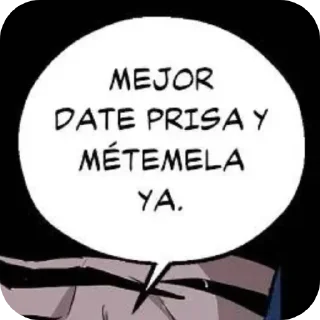 Video sticker 👍 Memardos 1.0