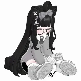 Telegram sticker 🌟 Memardos 1.0