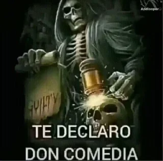 Video sticker 🔸 H𝕚𝕔𝕜𝕫𝕞_M𝕖𝕞𝕖