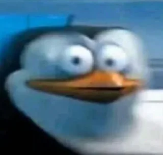 Sticker 🔸 H𝕚𝕔𝕜𝕫𝕞_M𝕖𝕞𝕖