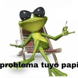 Video sticker 🧸 Tuuntunsahur