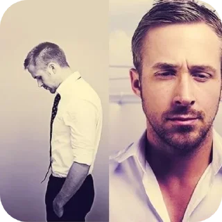 Telegram sticker 💇 Tuuntunsahur