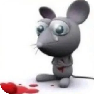 Telegram sticker 🧸 Tuuntunsahur