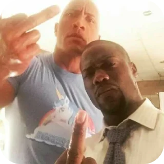 Video sticker ✋ Tuuntunsahur