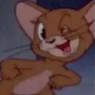 Телеграм стикер 😉 @GFFFP