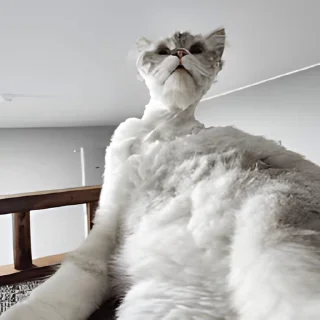 Video sticker 👻 LGBT 렉밭콘5 @DCConSticker