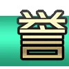 Video sticker 🥳 欢迎莅临 6U.CO...