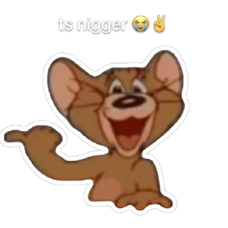 Telegram sticker 🫥 Alr