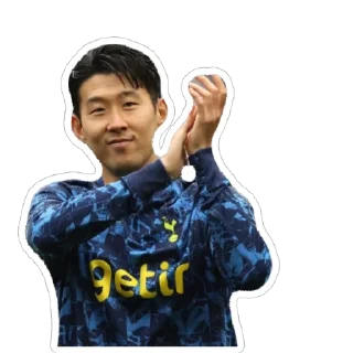 Telegram sticker 🫥 Alr