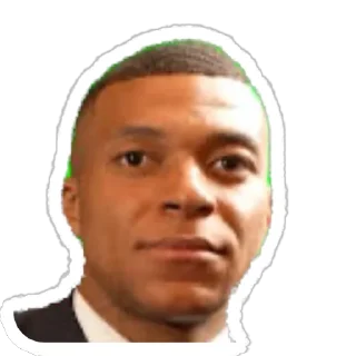 Telegram sticker 🫥 Alr
